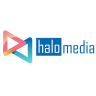 Admin HaloMedia