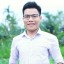 Tình Phạm
