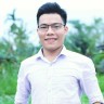Tình Phạm