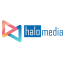 Admin HaloMedia