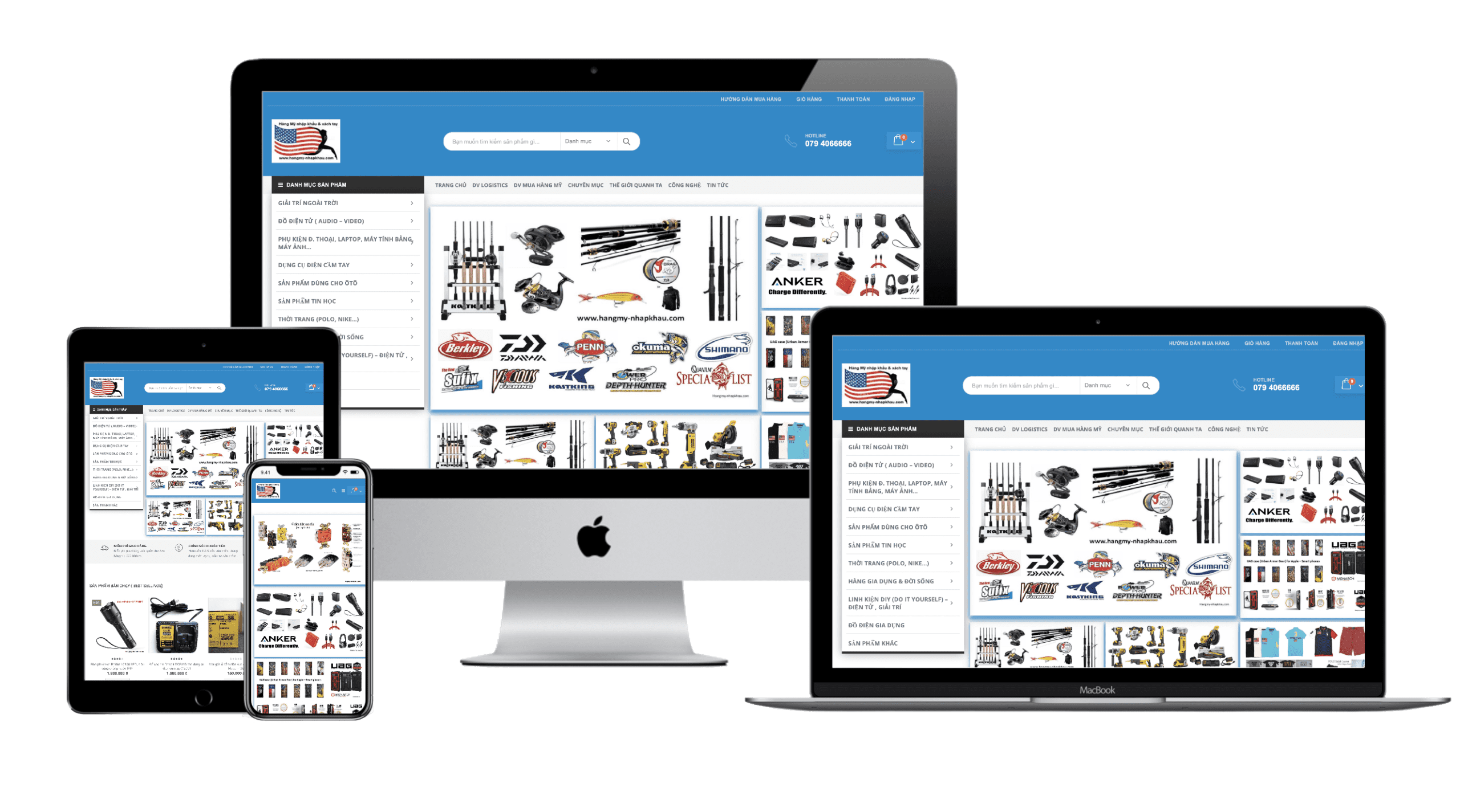 du-an-thiet-ke-website-ban-hang-nhap-khau-my