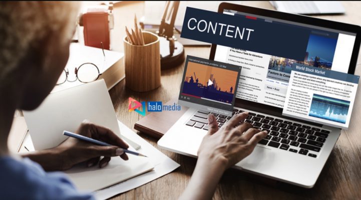 viet-content-chuan-seo-website