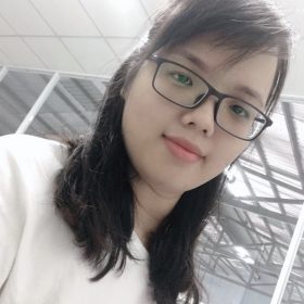 Trung tâm dạy worpress hcm uy tín chất lượng
