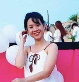 khoá học worpress hcm uy tín chất lượng