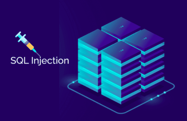 Bảo mật SQL injection