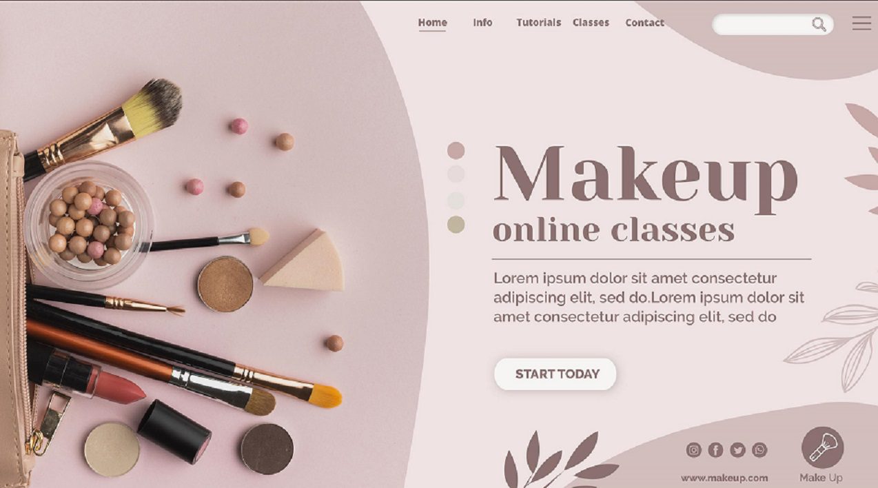 trang-chu-website