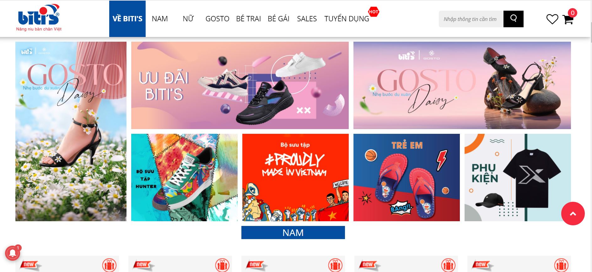 thiết kế chuyên nghiệp halo media