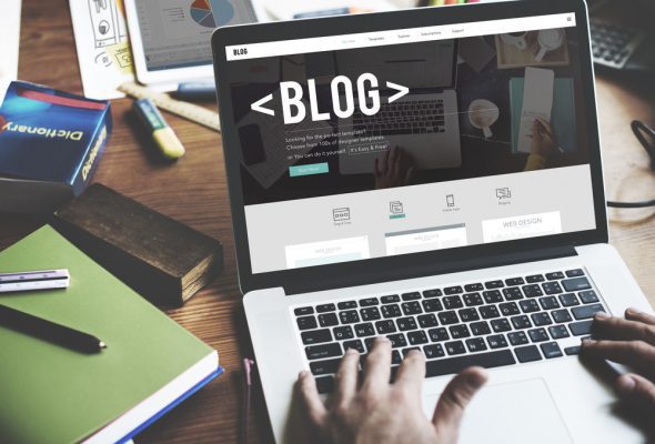 blog-website