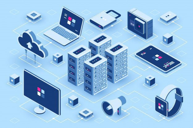 backup cơ sở dữ liệu website halo media