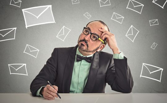 giúp khách hàng tập trung Halo Media