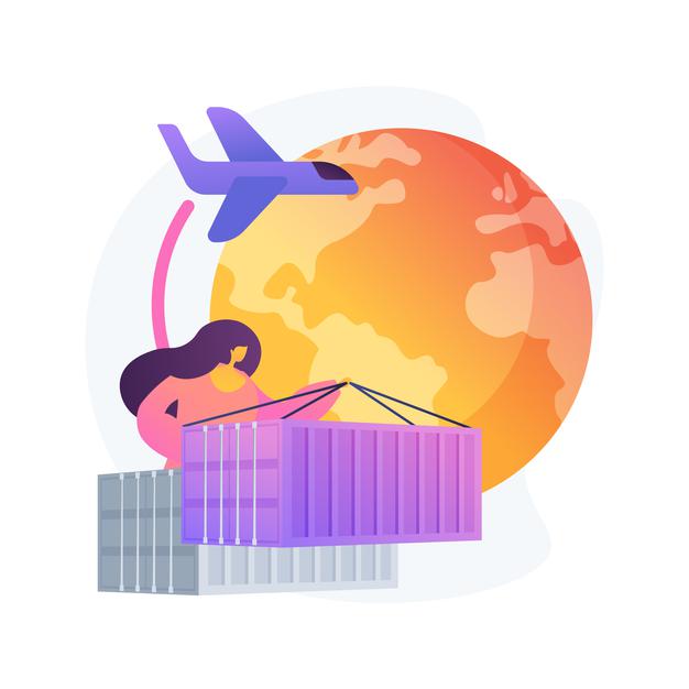 lợi ích của thiết kế web chuyên nghiệp halo media
