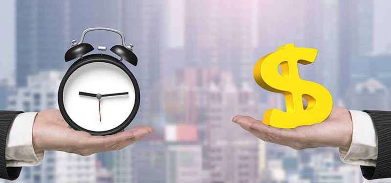 giúp tiết kiệm thời gian Halo Media