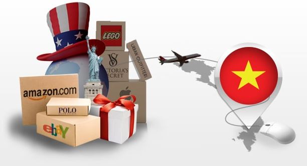 bán hàng order là gì halo media