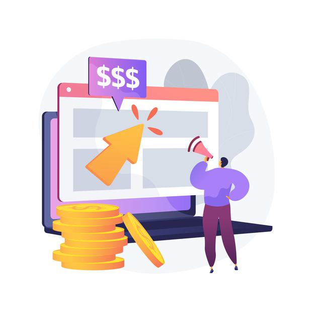 kiếm tiền bằng hình thức quảng cáo halo media
