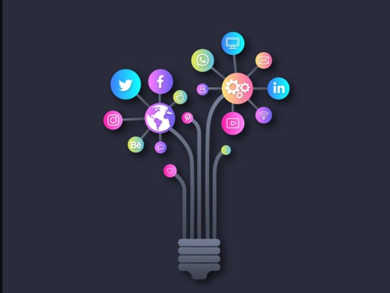 xác định những công cụ digital marketing