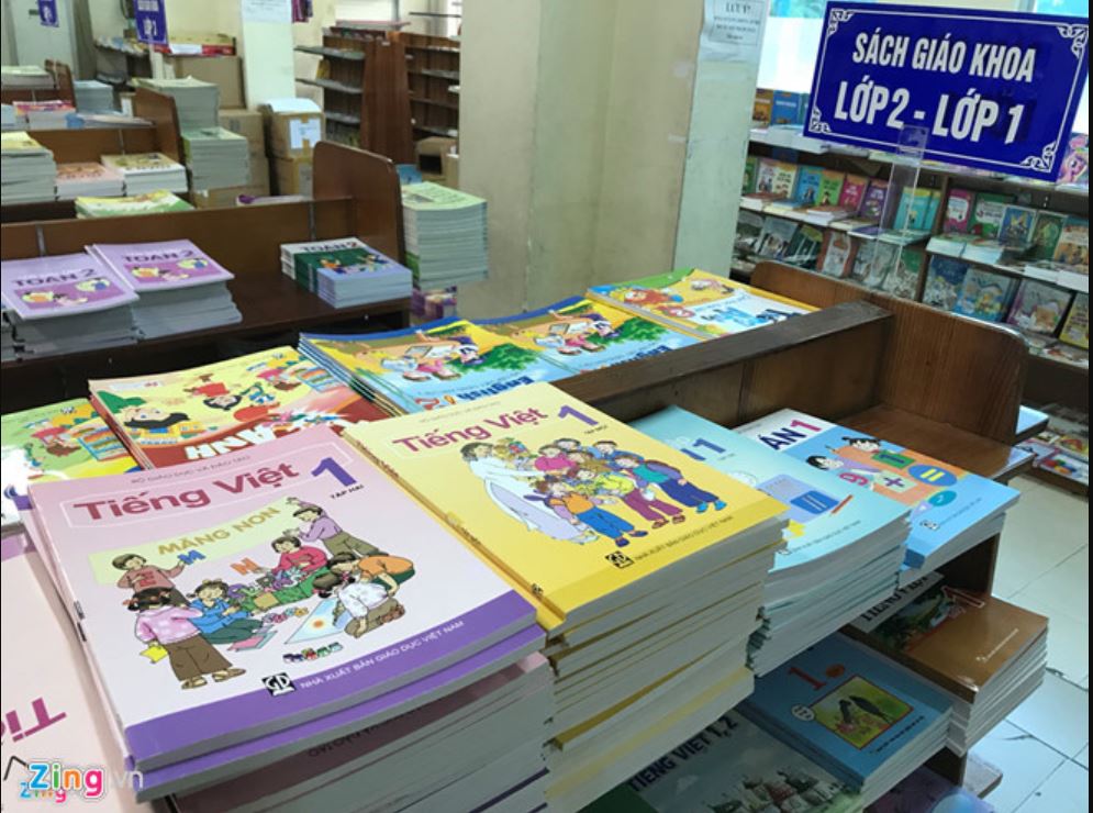 nguồn lấy sách halo media
