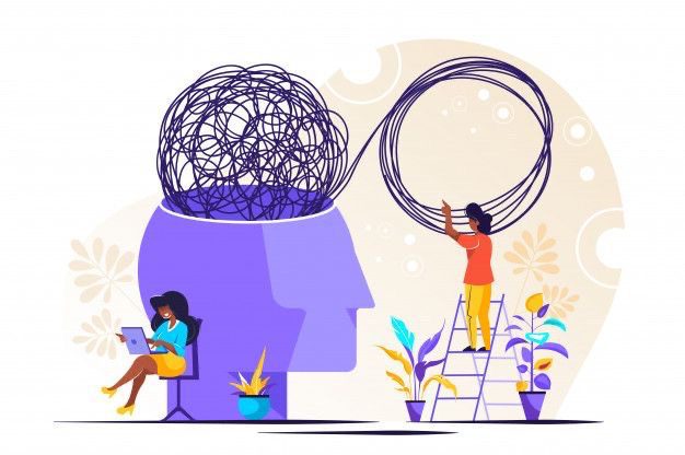 nắm bắt tâm lý khách hàng để thành công halo media