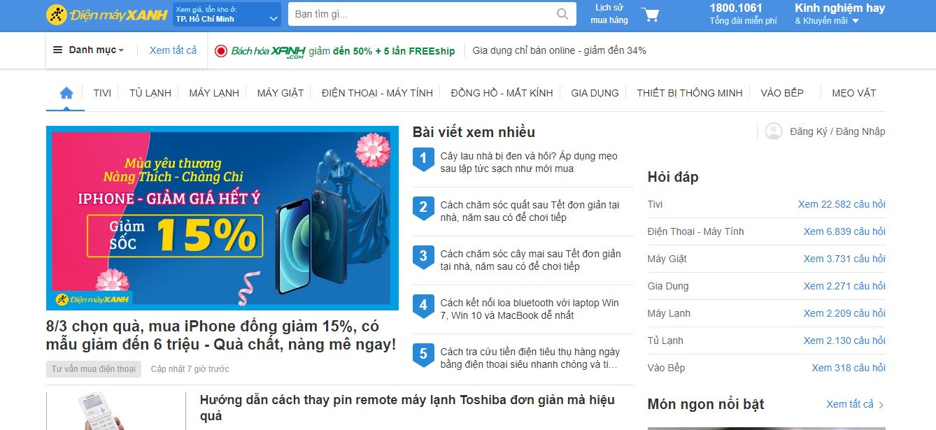 tạo niềm tin thông qua bài viết halo media