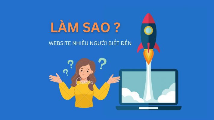 cach tang traffic web