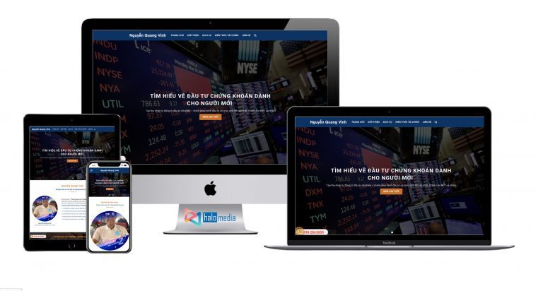 thiet-ke-web-thuong-hieu-ca-nhan-chung-khoan