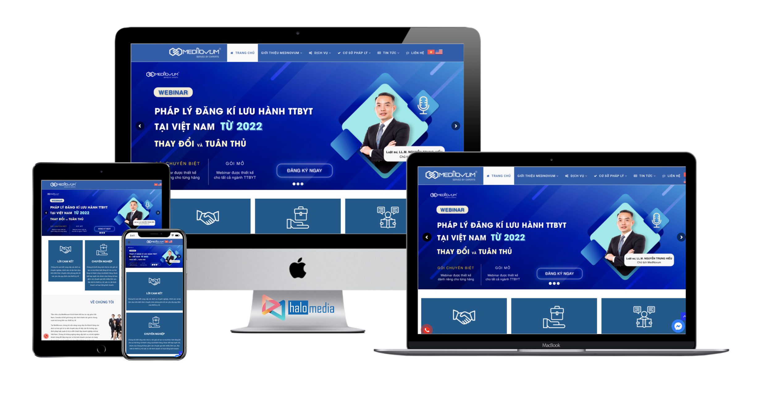 du-an-thiet-ke-website-cong-ty-luat-phap-ly-mednovum