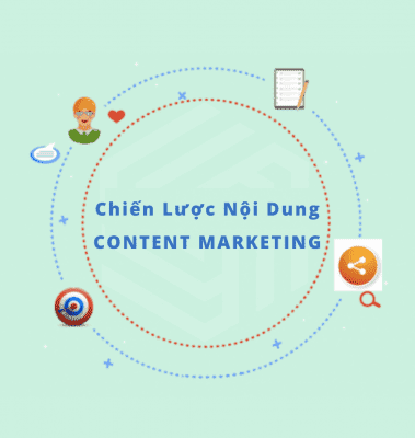 nhuoc-diem-cua-thiet-ke-web-ve-tinh