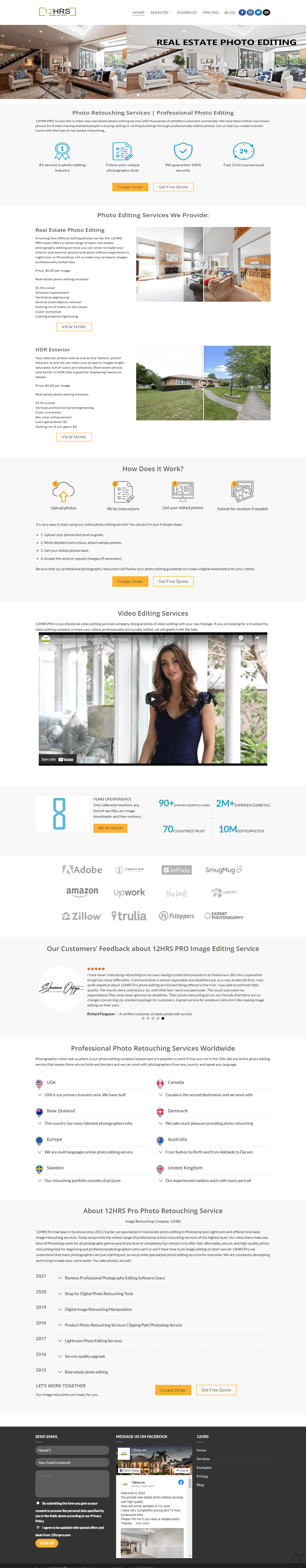 Du-An-Thiet-Ke-Web-Media-Chinh-sua-hinh-anh-chuyen-nghiep
