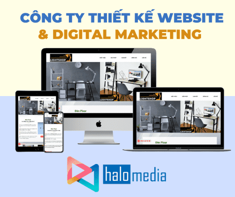 tai-sao-nen-thue-dich-vu-thiet-ke-website-halo-media
