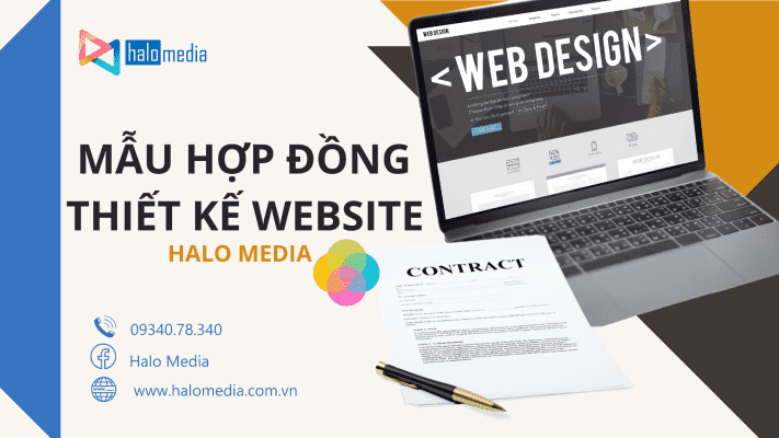 mau hop dong thiet ke website