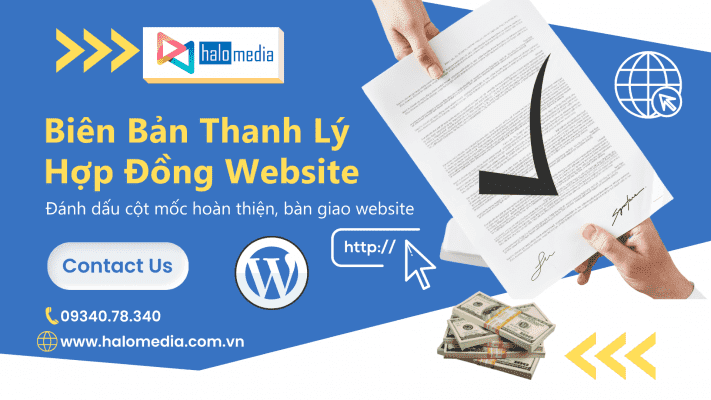 bien-ban-thanh-ly-hop-dong