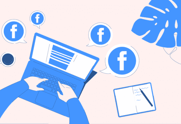 dịch vụ - cách tăng thành viên group facebook