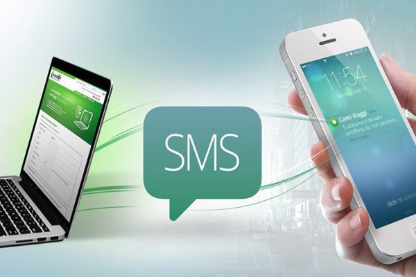 công cụ marketing hiệu quả nhất
