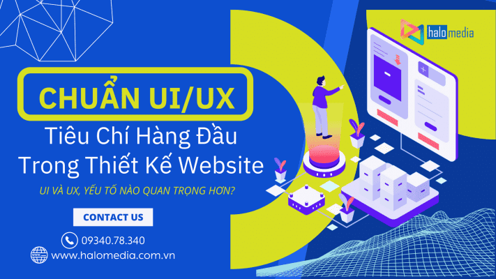 thiet-ke-web-chuan-uiux