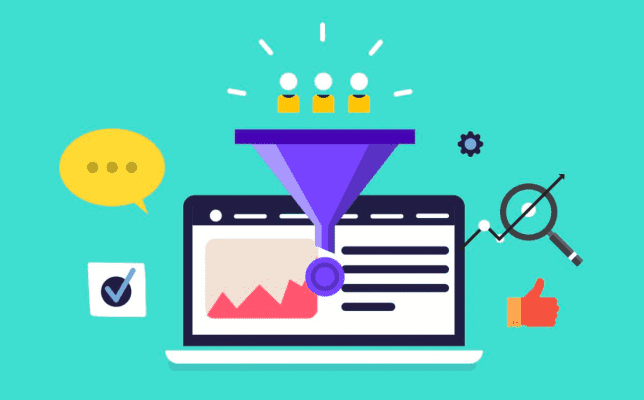 thiet-ke-web-chuan-uiux-tang-ty-le-chuyen-doi