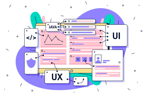 tai-sao-nen-thiet-ke-website-chuan-uiux