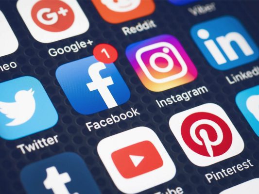 công cụ marketing hiệu quả nhất