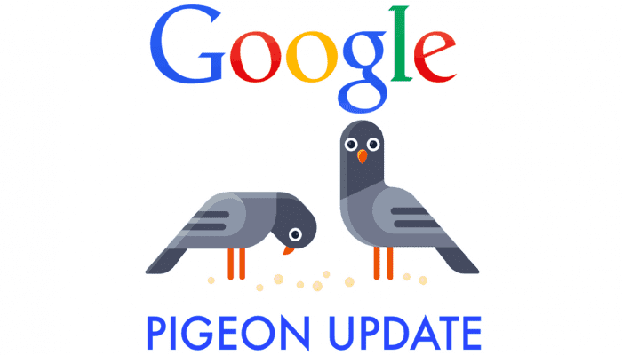 thuat-toan-pigeon