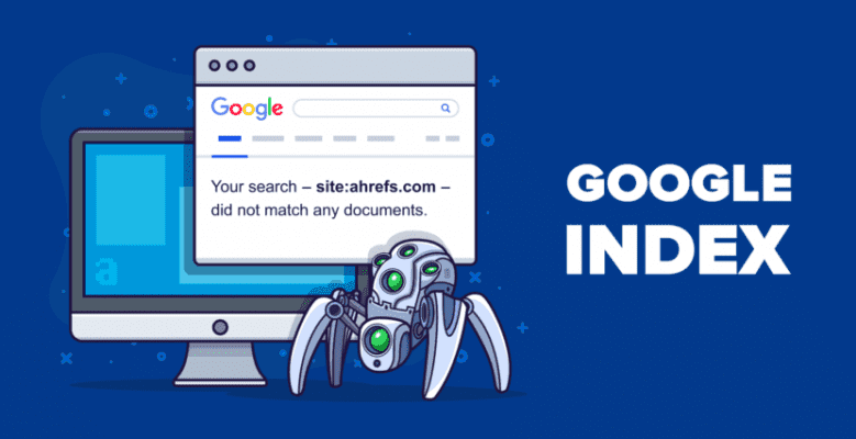 backlink tăng khả năng google index