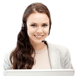 icon-thiet-ke-website-dich-vu-halomedia