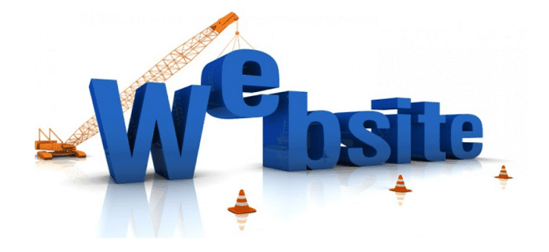 website là gì