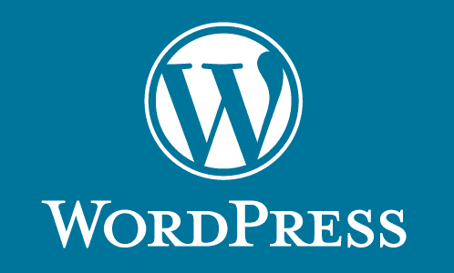wordpress