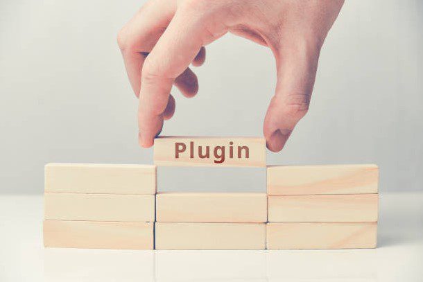 8-plugin-popup-halo-media