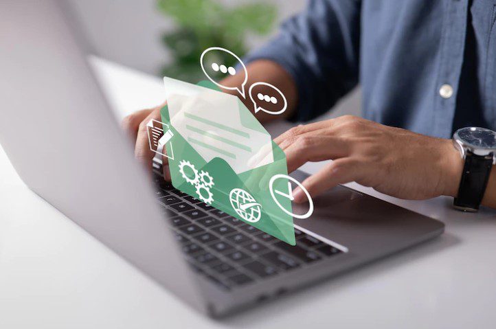 b4 dich vu thiet ke website noi that halo media thiết kế web Halo Media