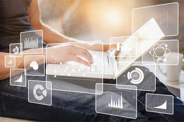 b5 dich vu thiet ke website noi that halo media thiết kế web Halo Media