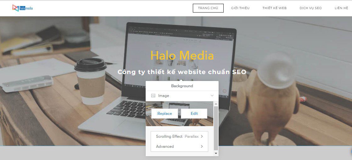 chinh-sua-nen-weebly-halomedia
