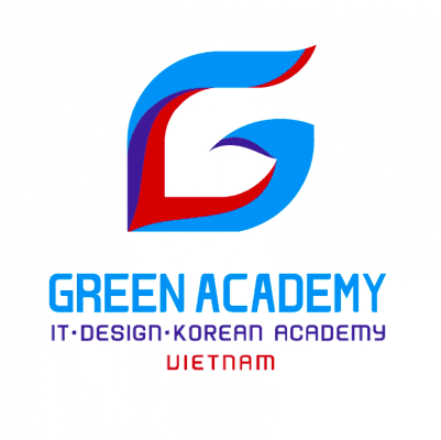 Green Academy