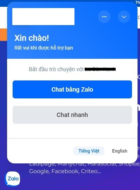 kq-tich-hop-chat-zalo-vao-website-halo-media