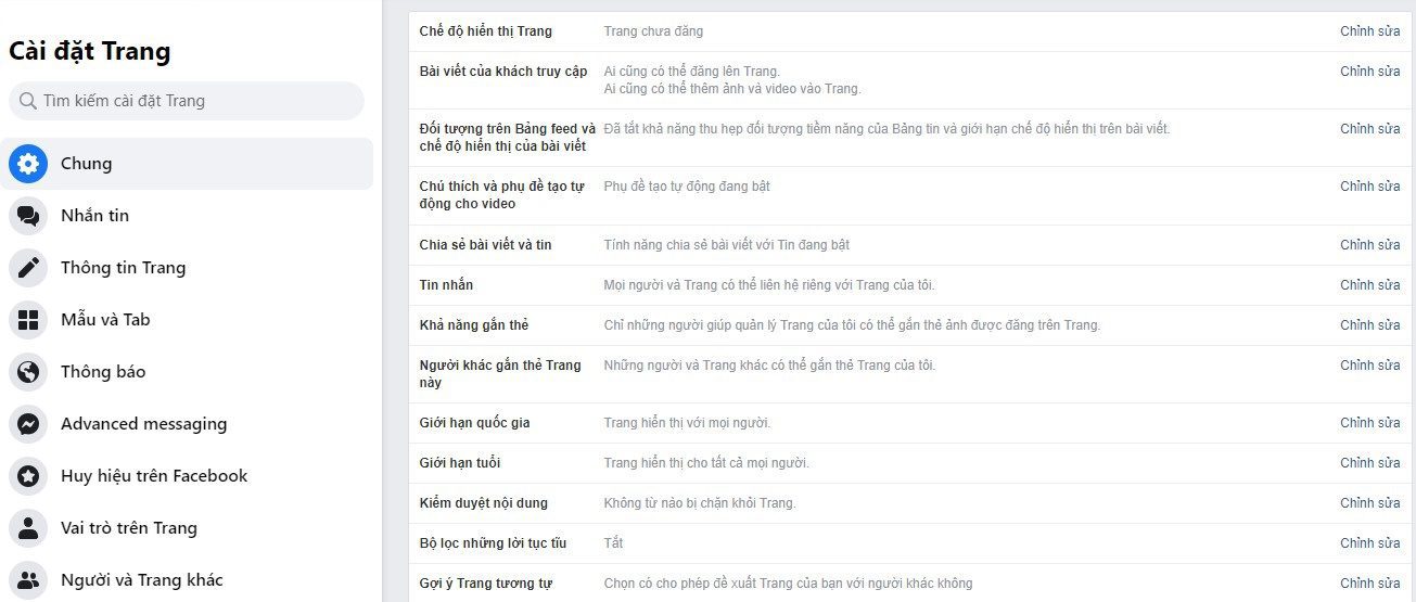 loi-chen-fanpage-facebook-vao-website-halo-media