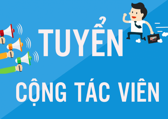 lợi ích thiết kế website affiliate