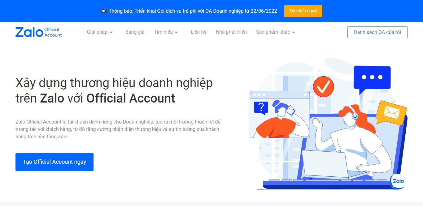 tao-tai-khoan-OA-zalo-chat-cho-website-halo-media